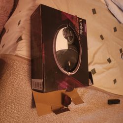 6x9 Speakers