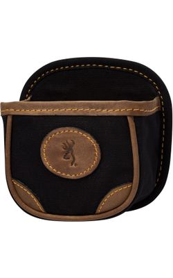Browning Shotshell Pouch