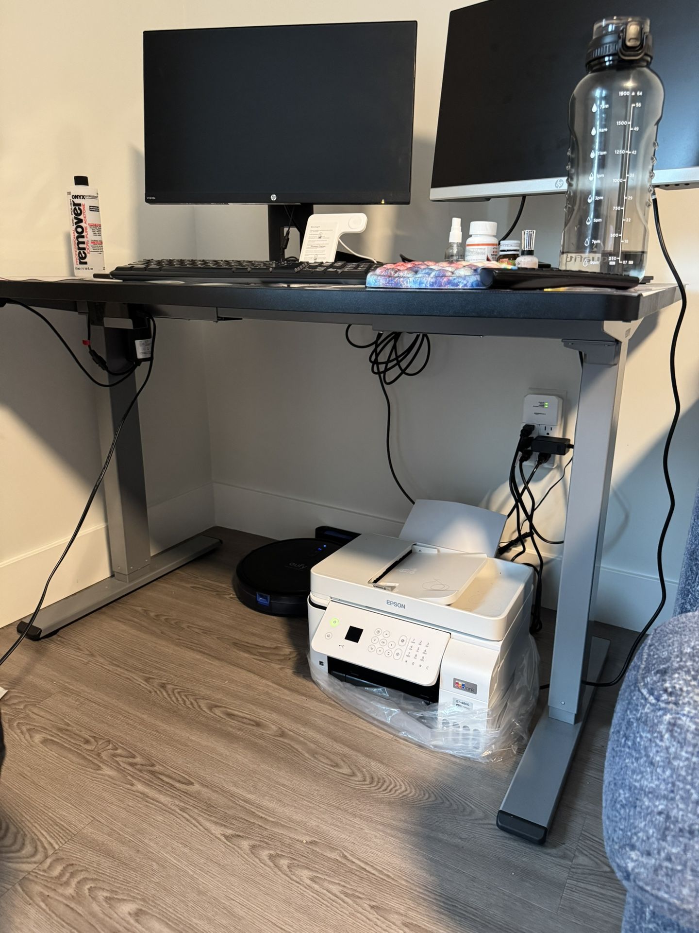 Flexispot Standing Desk