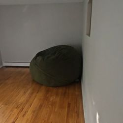 LoveSac Super Bean Bag