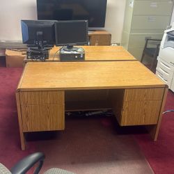 Desk For Free 