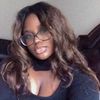 Lola Orameh
