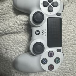 PS4 Controller NEW OPEN BOX 
