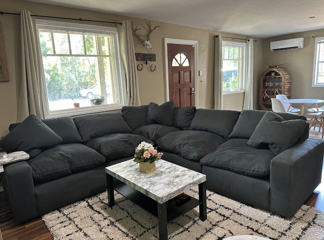 Couch