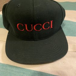 Play On Gucci