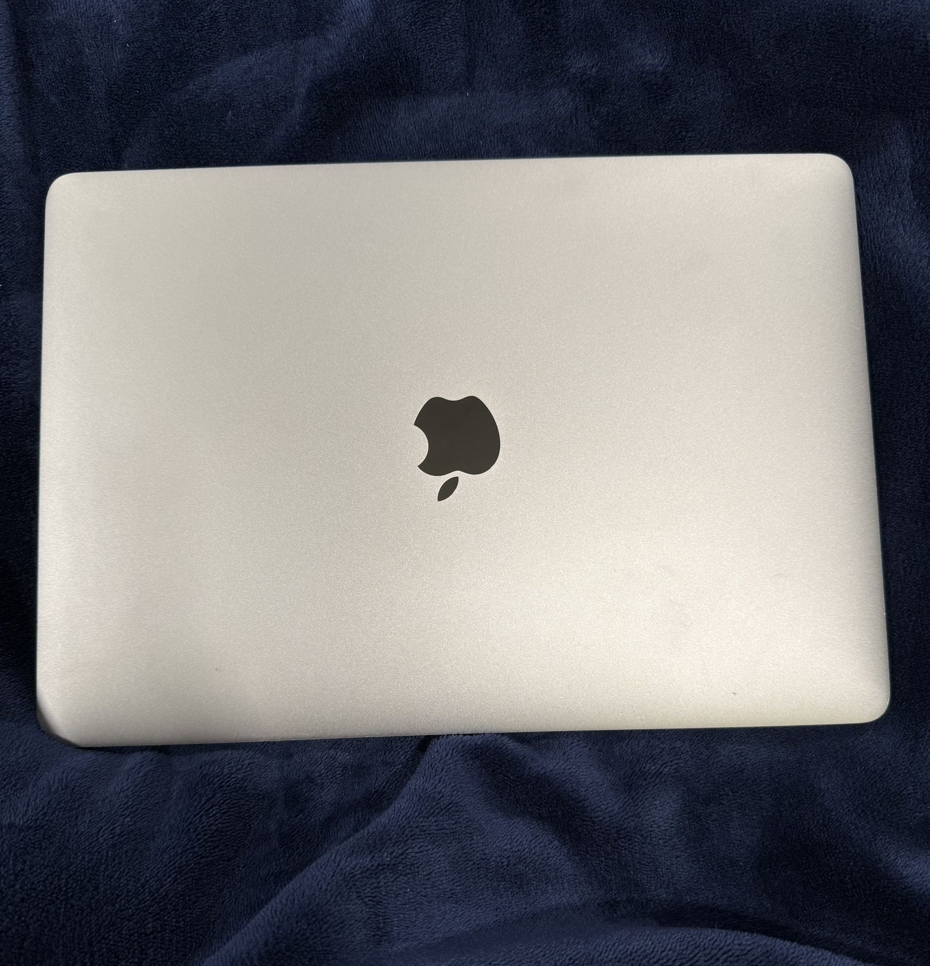 2019 MacBook Pro