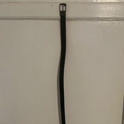 Perry Ellis Belt