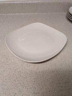 1 Plate