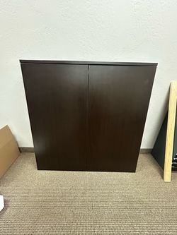 Office markerboard/ white board