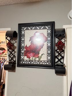 Home interior set 3