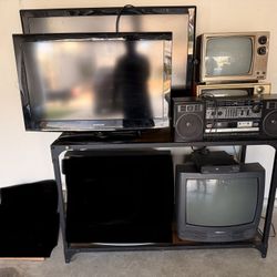 Retro Lot Or Trade- Pending 