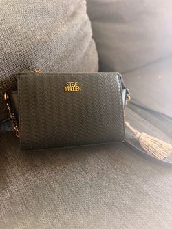 Steve Madden purse