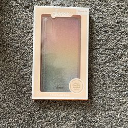 iPhone XR Case