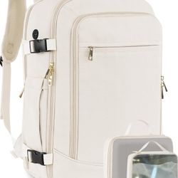 Travel Backpack 40L 