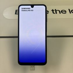 Free Samsung A16 At Cricket Wireless Located 525 Hampton Pointe Hillsborough NC 27278