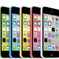 Phone,tablet and laptop repair