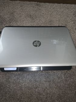 HP-15-f272wm