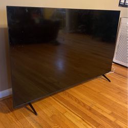 Visio Smart 65 Inch Ultra 4k Quantum M6 Series  2022