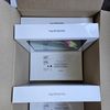 Emerald Trading LLC
