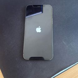 iPhone 12 Pro 256gb Excellent Condition
