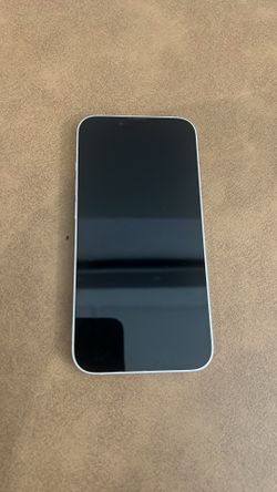 📱 Apple iPhone 14 128GB White - Unlocked - Excellent Condition