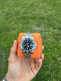MENS WATCH