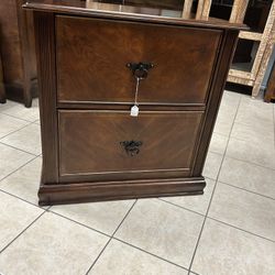 Mueble Para Oficina 