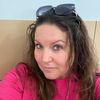 Julie Greenleaf