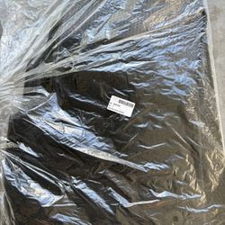 Chevy Traverse Carpet Floor Mats (New)