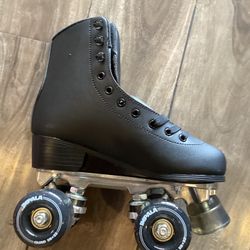 Impala Roller Skate 60% Off store closing everything in Moscow 50 to 80% off