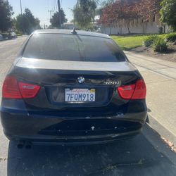 Only For Parts 