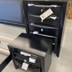 furniture chest dresser bed frame mattress twin full queen king