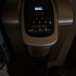 Keurig