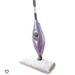 Shark Steam mop