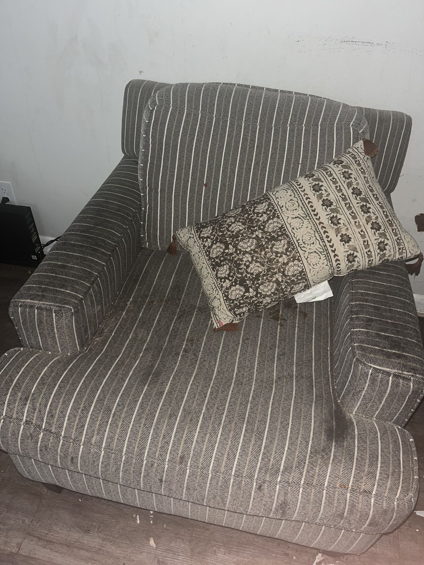 Chairs