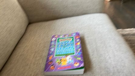 Super extra deluxe essential handbook