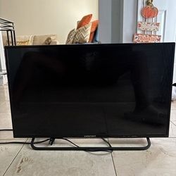 Element TV Smart TV FOR SALE 