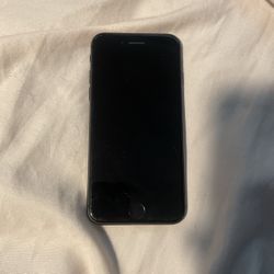 iPhone 8 (For Parts)