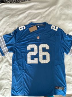 NFL Jerseys