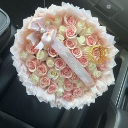 Bouquet 💐