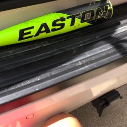 Easton Hex 28” Drop 11 Baseball Bat