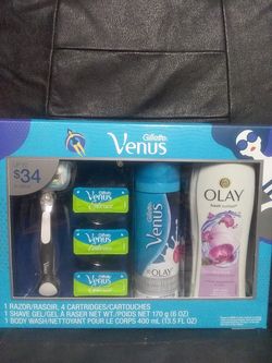 Venus