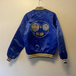 Men’s jacket
