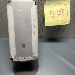 Google Pixel 9a – 128GB (Unlocked)