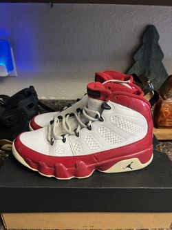 Jordan’s