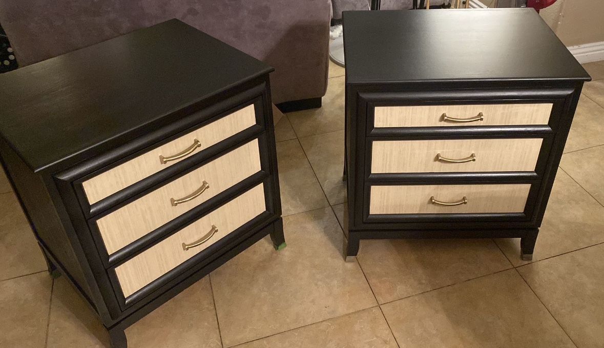 Dresser for Sale in Las Vegas, NV OfferUp