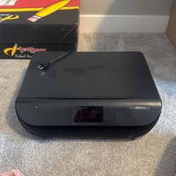 Hp Envy 5055