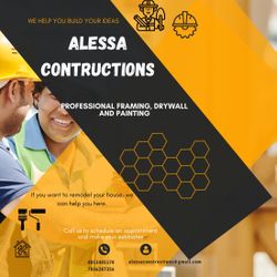 We help you