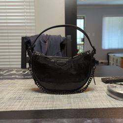 ALDO Handbag