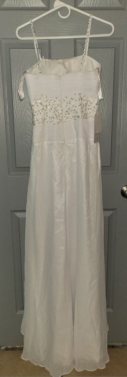 jjshouse wedding dress